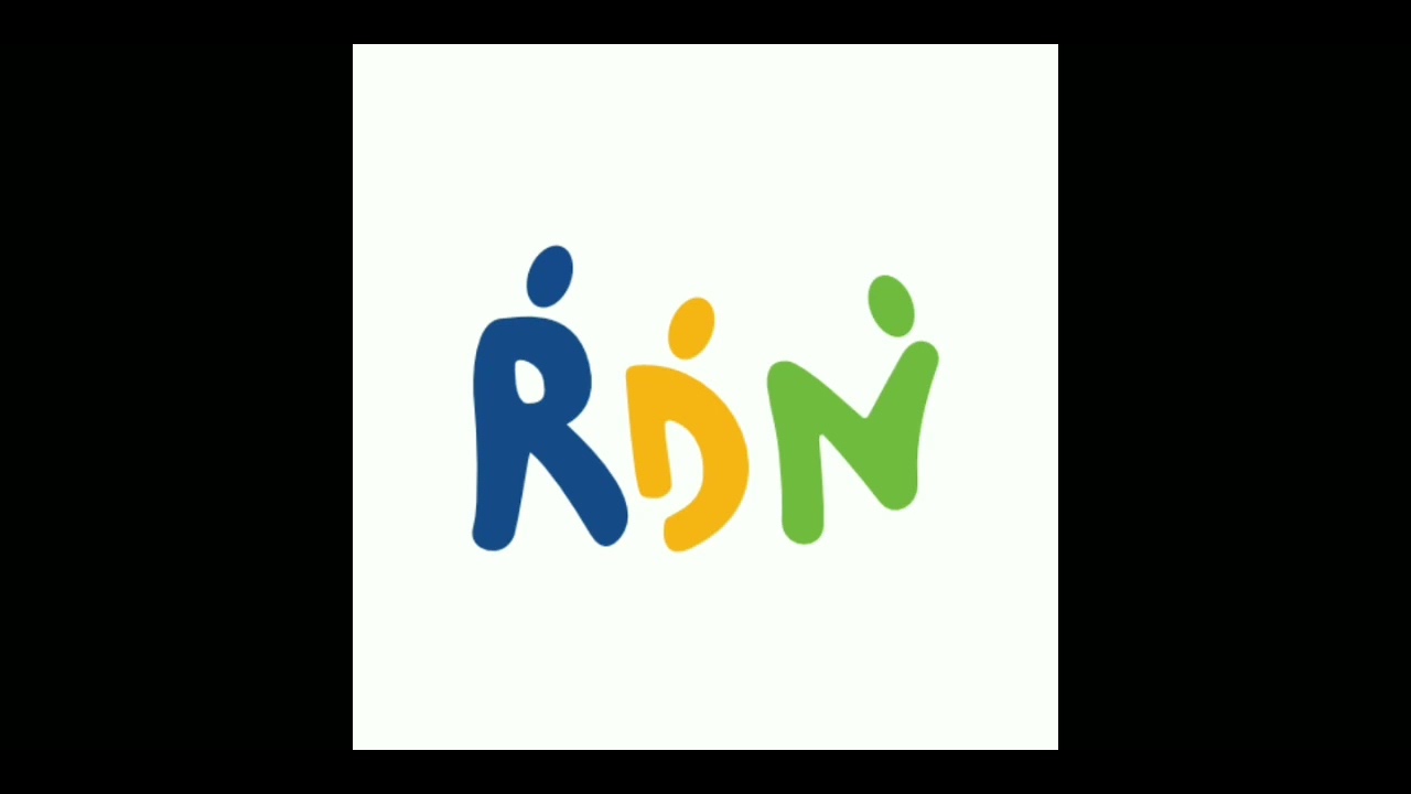 Radio RDN Małopolska - Fragment emisji (15.06.2023)
