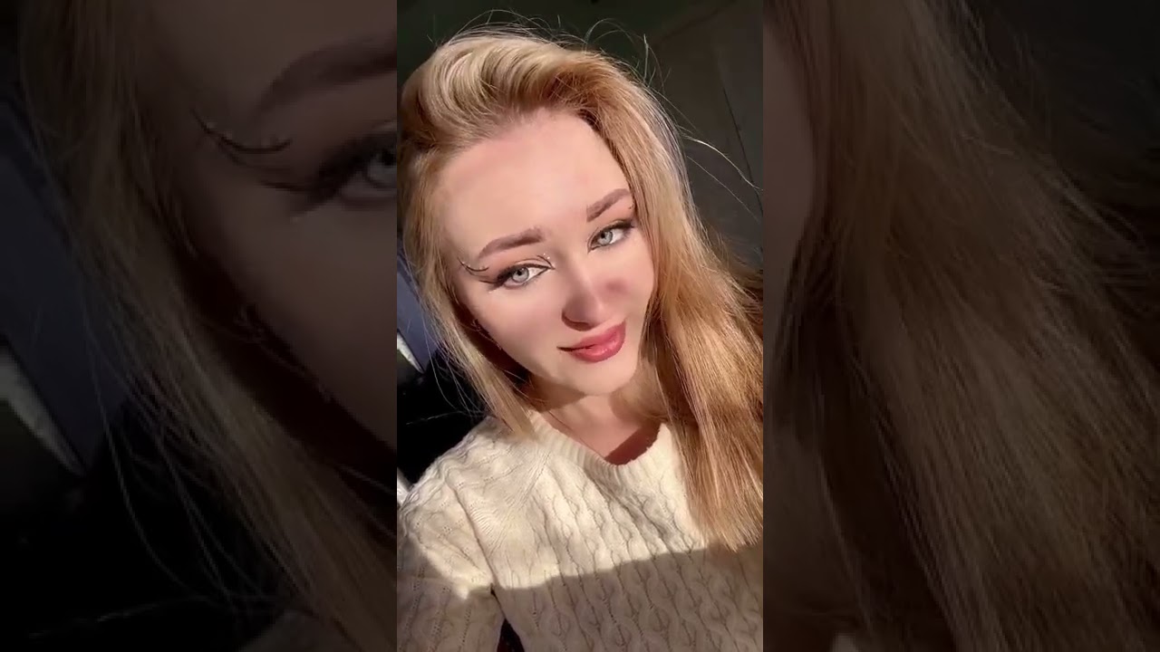 Манипуляция ревностью/ Мой опыт с манипулятором/ Почему люди это терпят/ Попадаются одни абьюзеры￼