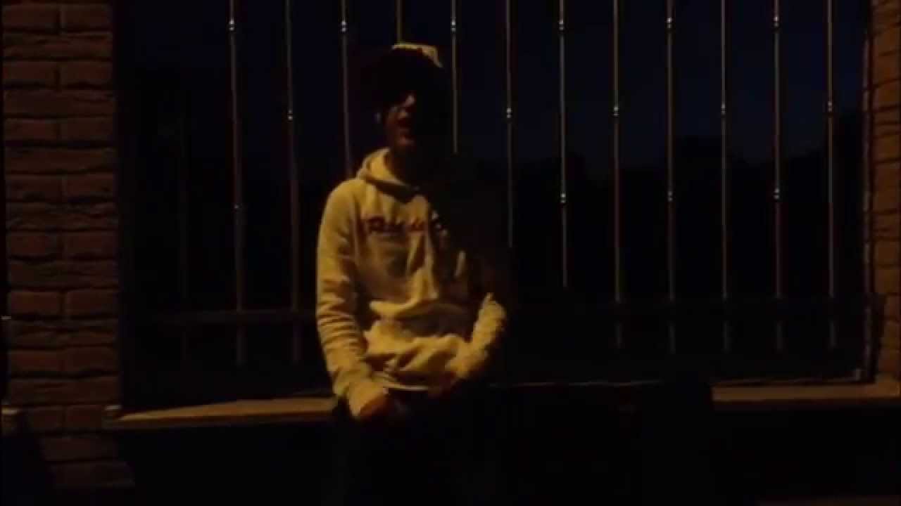 Nine - La regina del Mio Mondo (Official Video)