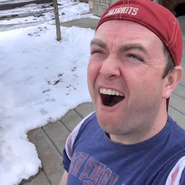 Little Einsteins Rocket Ship Vine (Bobjenz Vine)