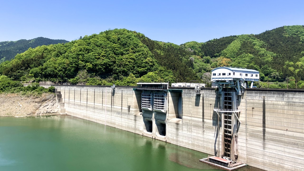 埼玉県本庄市児玉町金屋