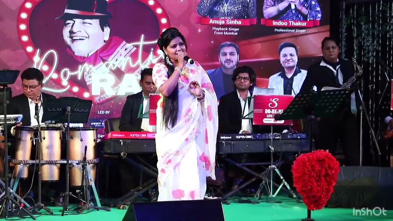 Aji rooth kar... @IndooT0202 #like #song #live #reels #video #trending #share #music #love #shorts 