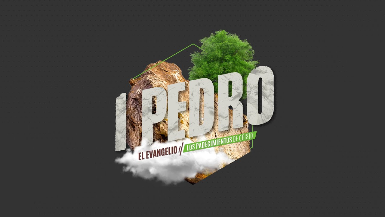 1 Pedro 2:18-20 Sujetos con todo respeto