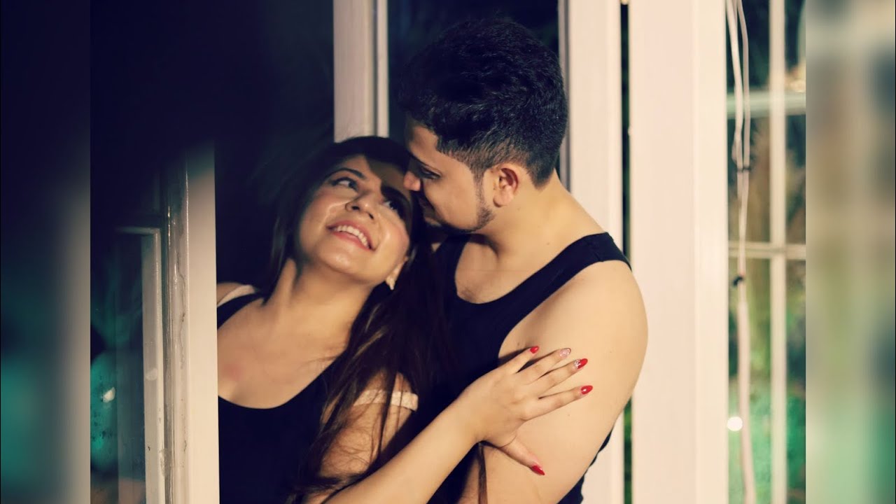 Tanul & Aanchal Pre Wedding Teaser