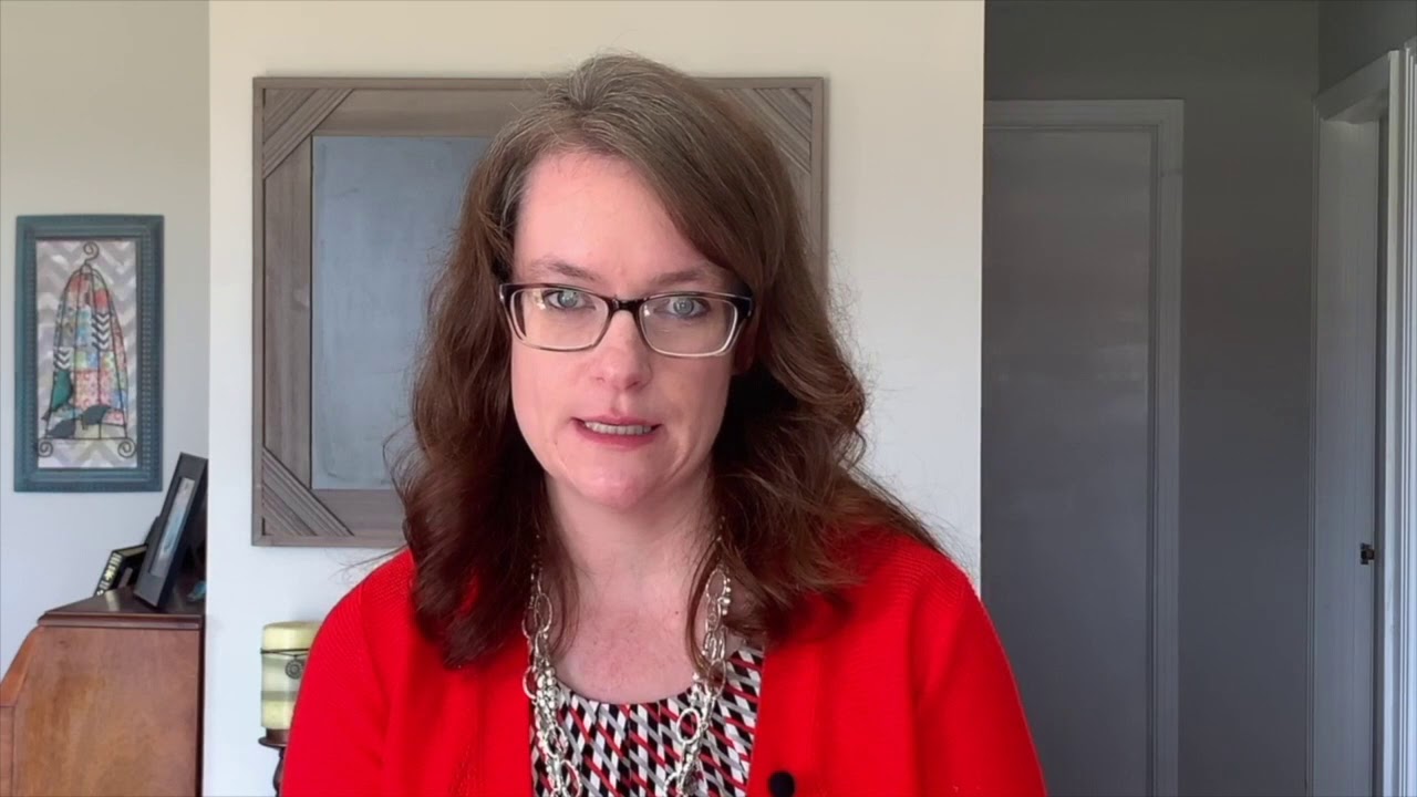 Look Inside the Book- Focus on Fives- Phonics Review Cards, Practice Book, and Worktext