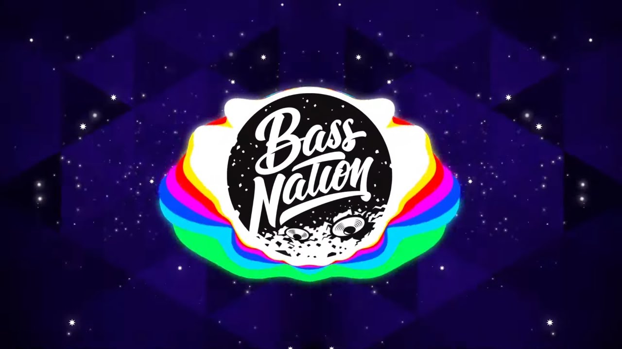 Calli Boom & GAco - Legends