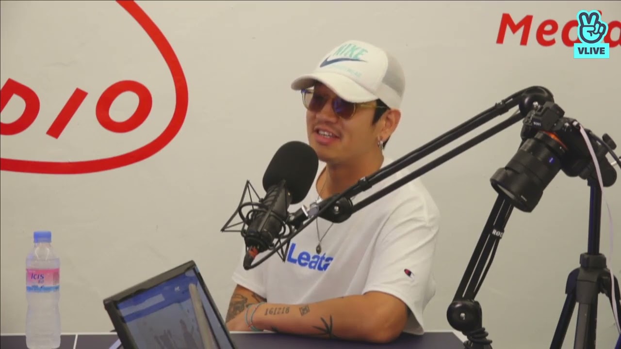 김간지의 인간실격 #14