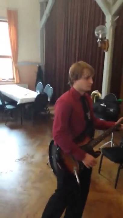 VID 20131009 WA0067