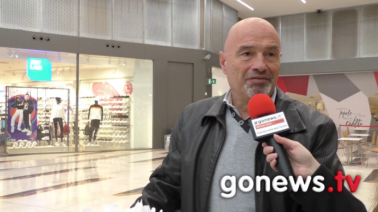 Acquisti online, ti fidi nonostante le truffe? Il sondaggio di gonews.it