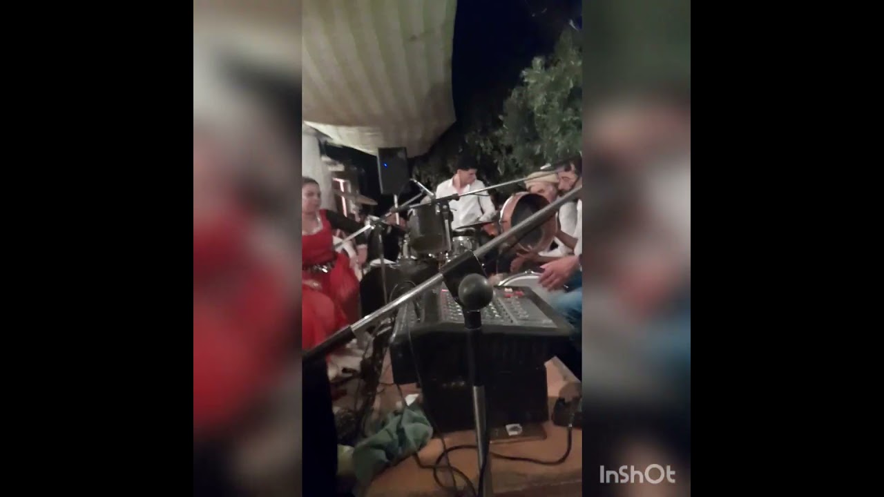 3ras taza 0622788136