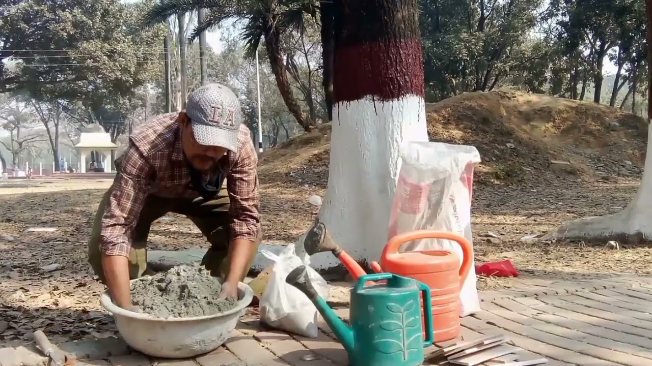 ১৮ ফেব্রুয়ারী, ২০২৬
