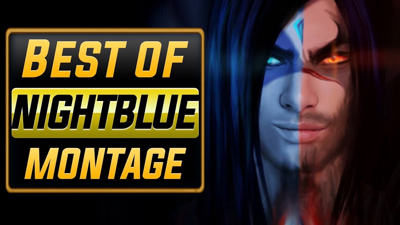 Nightblue3 