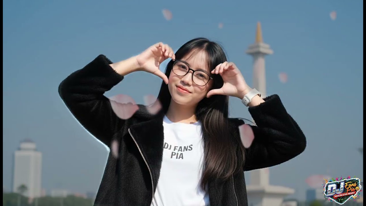 Terpesona Pia - Fans Pia