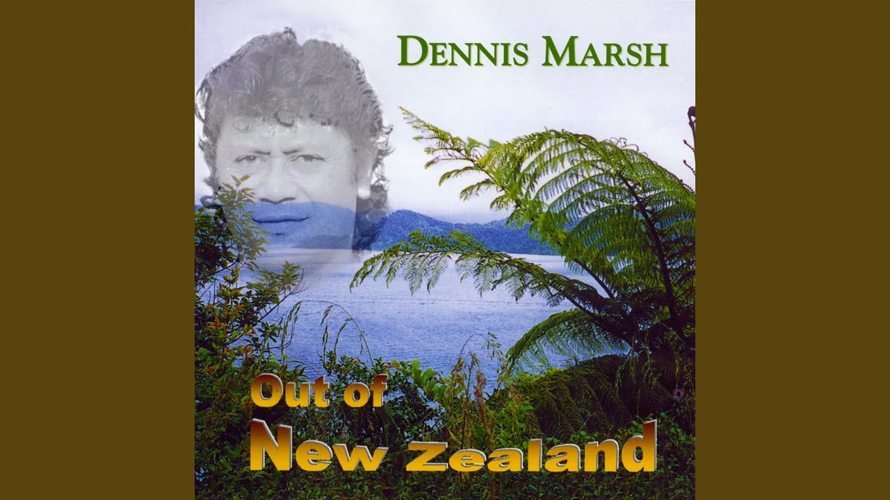 Hangi Tonight