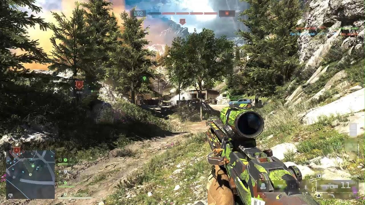 Battlefield 6_20260218191150