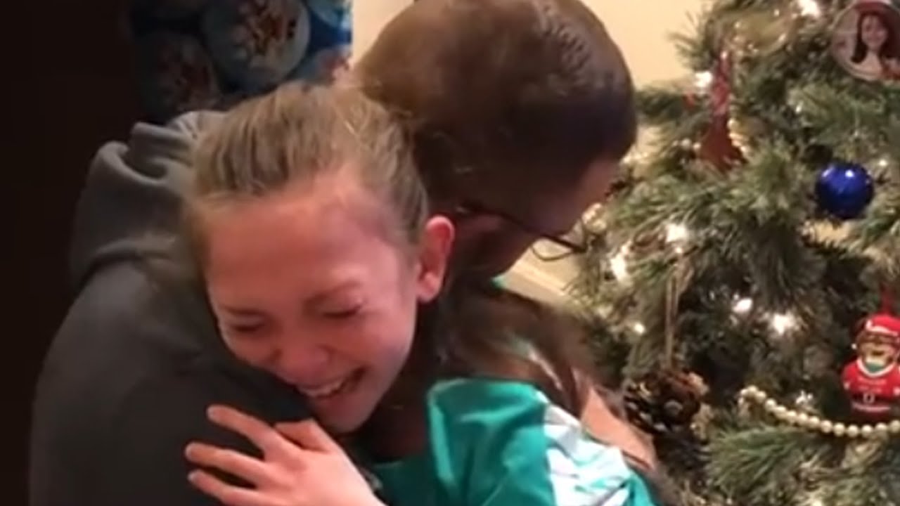 Videos That Makes Me Cry | Try Not to Cry | 10 Minute Dose | #1