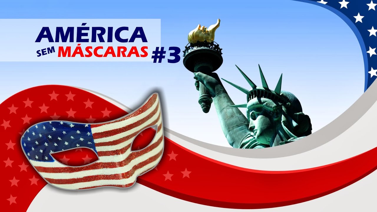 Indicações nos EUA sem custo - ASM#3