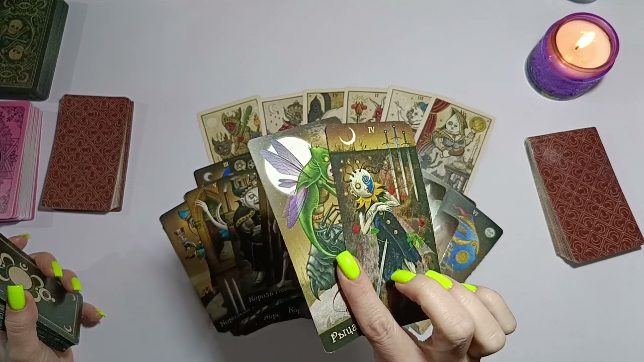 ⚖️БУМЕРАНГ СОПЕРНИЦЕ ЗА МАГИЮ‼️🐍🪃