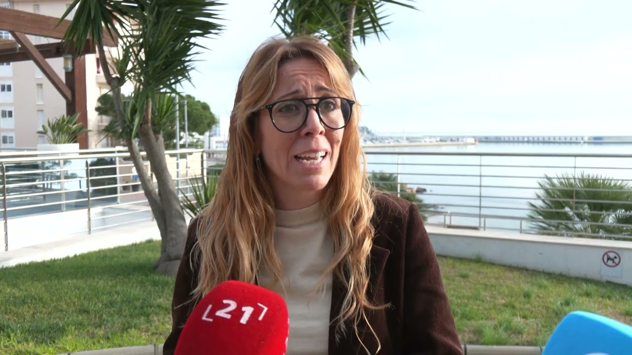 El sector alerta que amb l’increment de la taxa turística l’Ebre perdrà competitivitat