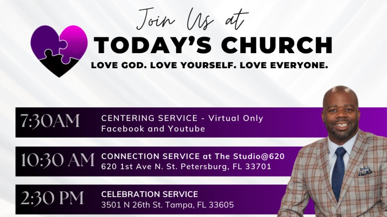 5.26.24 | Online Centering Service | Acts 2:42-47