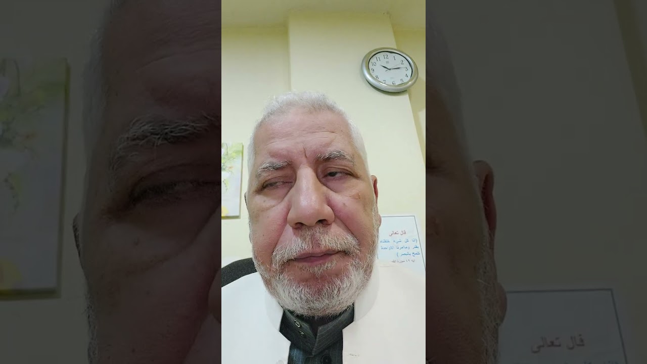 طرق التنقل داخل مدن المملكه