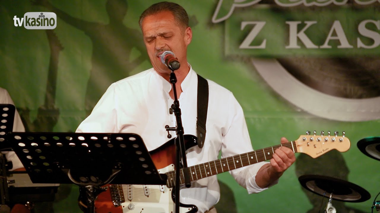 Rolls z Čirča: Hore dolinami, dzifče s malinami