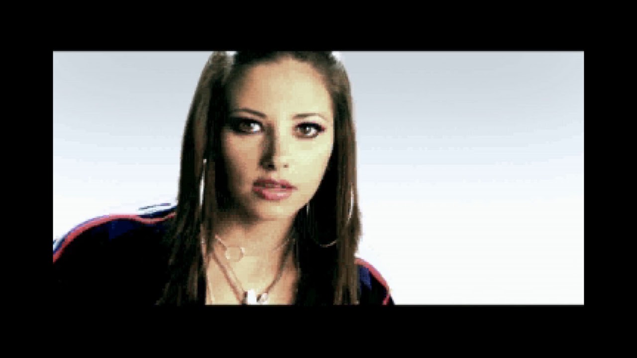 Dj Jonta - Pepsi Max (comercial)