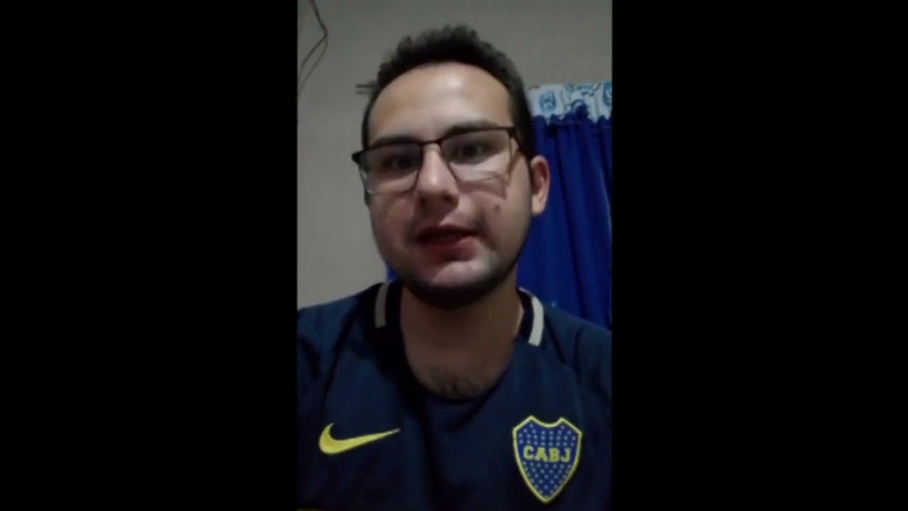 RESUMEN SEMANAL 16 AL 20 DE FEBRERO - Pasión Fútbolera #97