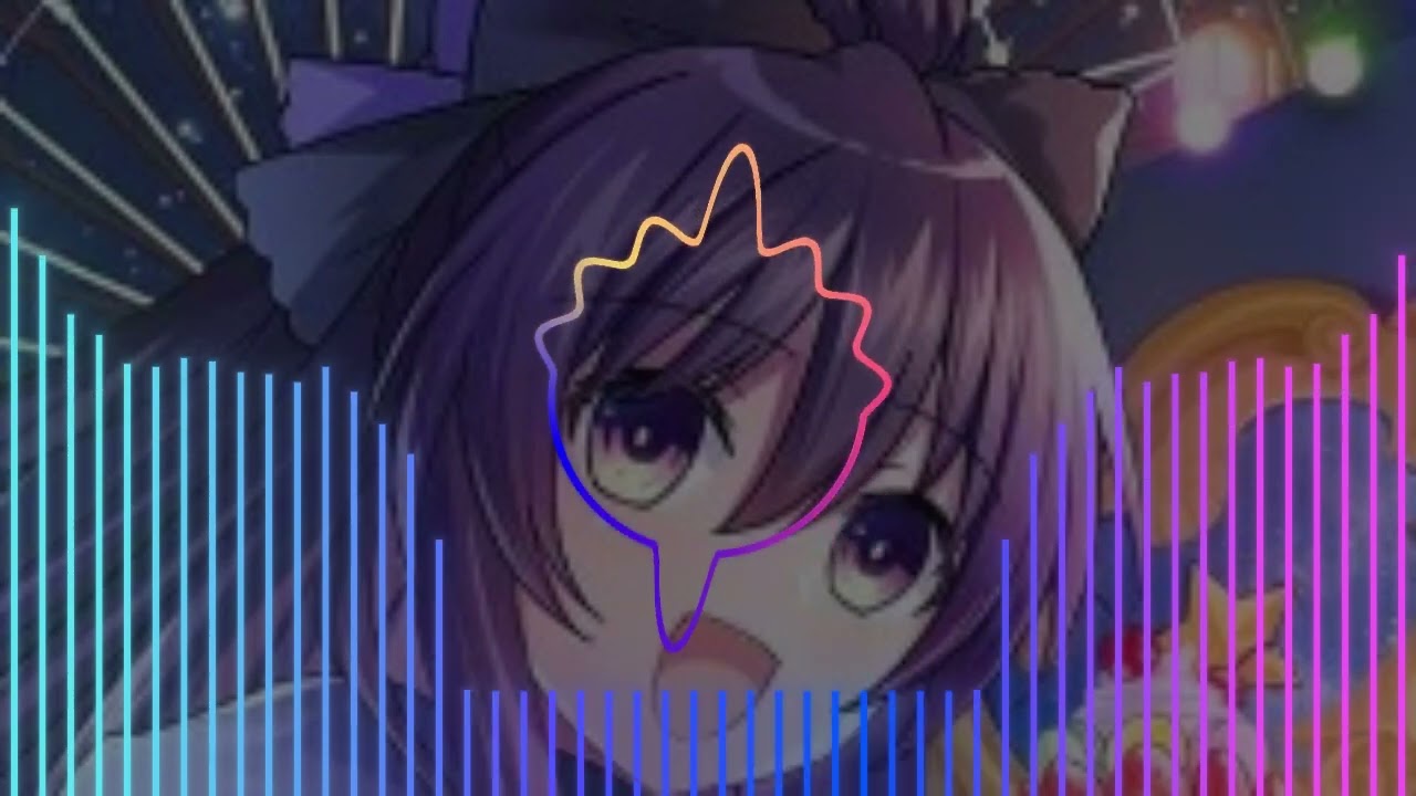 Tobu & Wholm - Better Days (Slowed + Reverb)