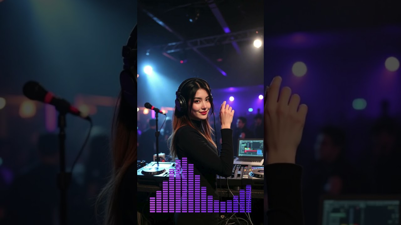 🎧 DJ Dangdut Remix Paling Enak