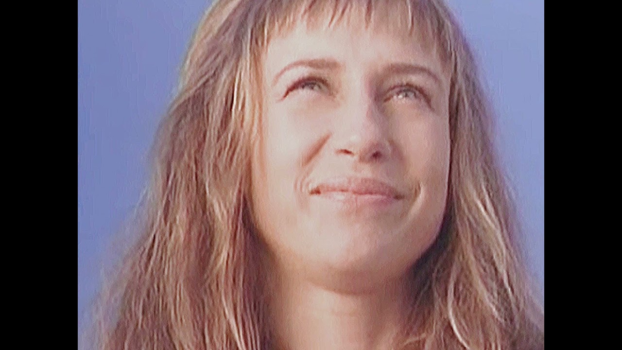 The Art Of Vera Farmiga