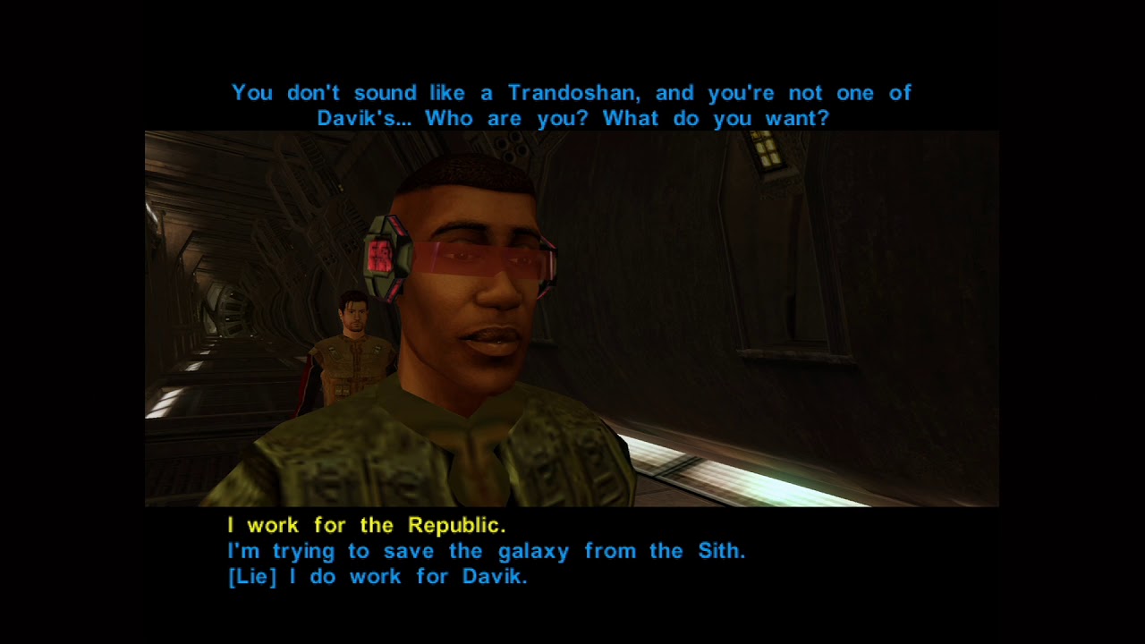 Original Xbox game DLC's are back