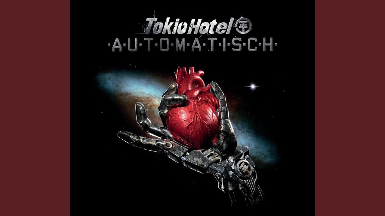 Automatisch