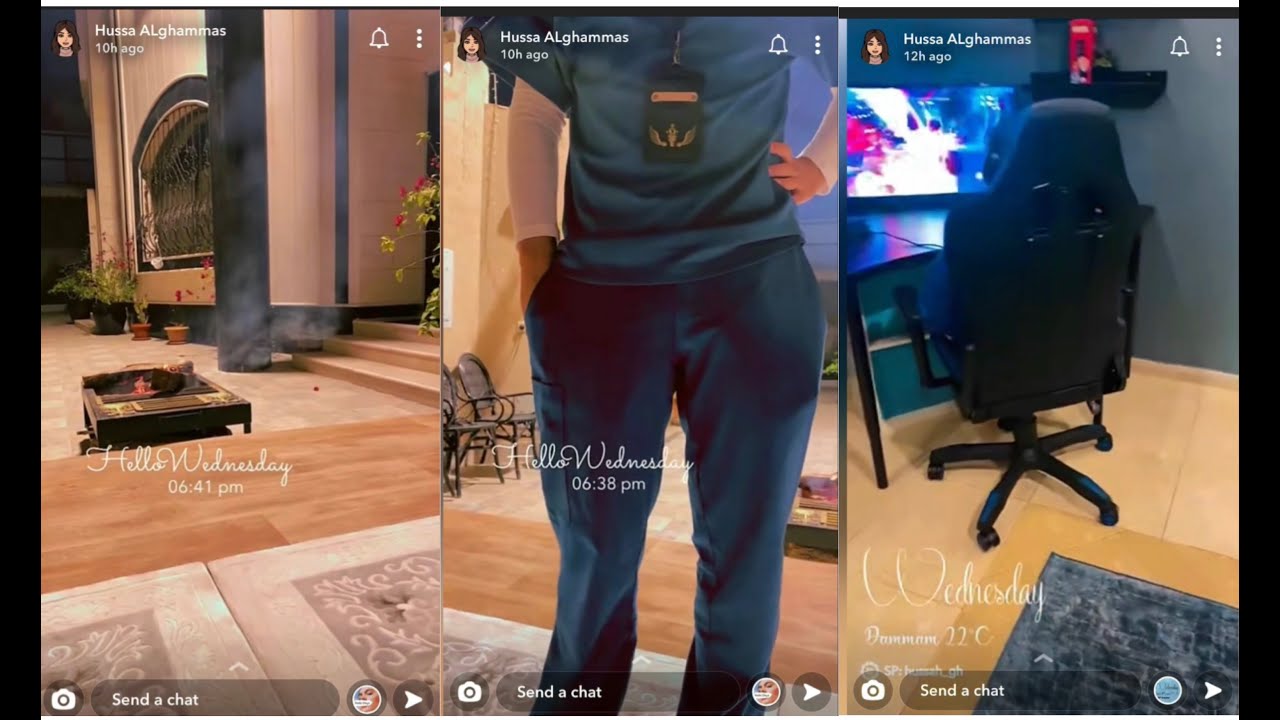 سنابات حصة الغماس😂 سوالف مع راكان ولد هيون