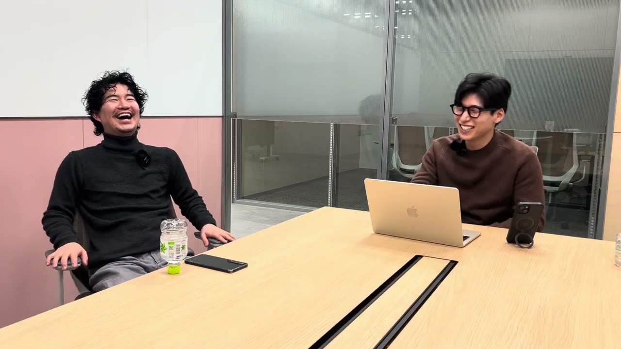 「9 to 5 job」は「9時間 x 週5回」って意味説出てきた