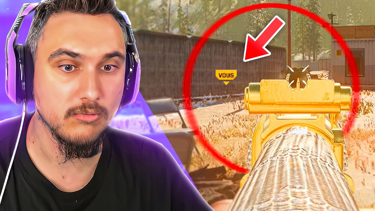 OK, là il me faut une explication 😶‍🌫️