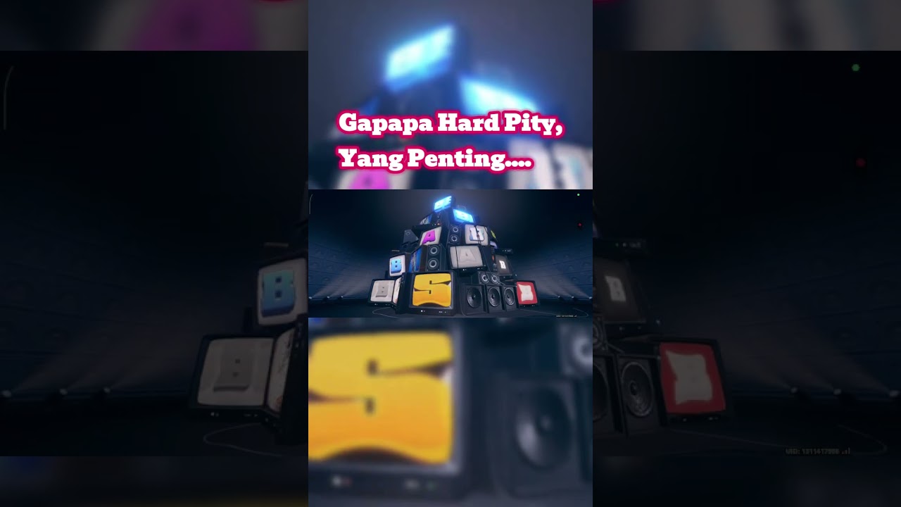 Sederhana tapi gak semua orang bisa 🔥🔥🔥