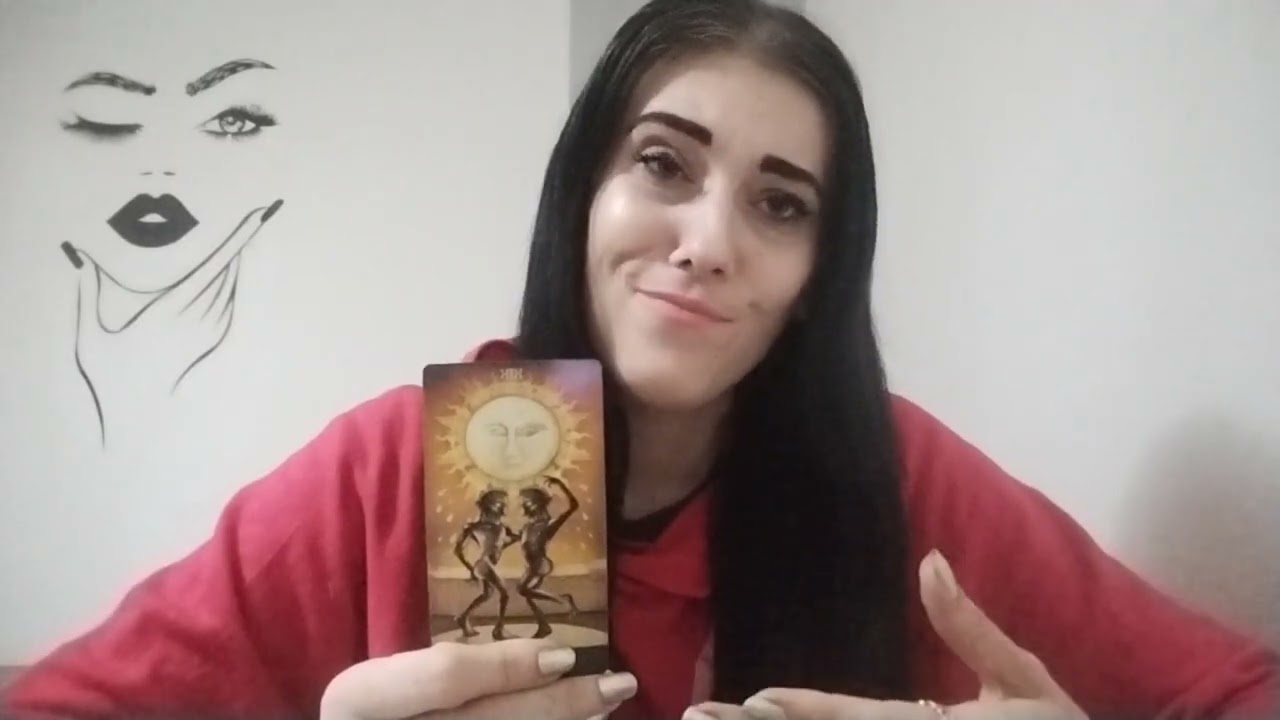 😱 Gemini breaks the chains of the past! Hidden truths come to the surface #tarot #gemini #geminiz...