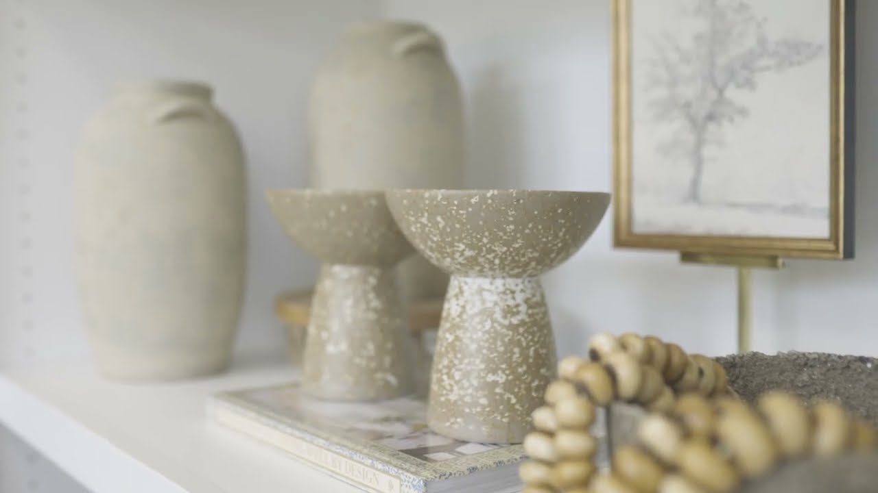 Shop Our Store - Elements By Remedy