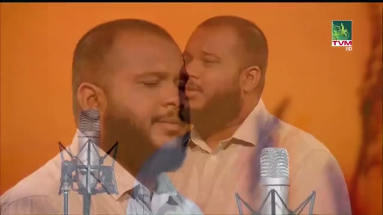 Mi vaadhy dhekeny Madhaha 1444