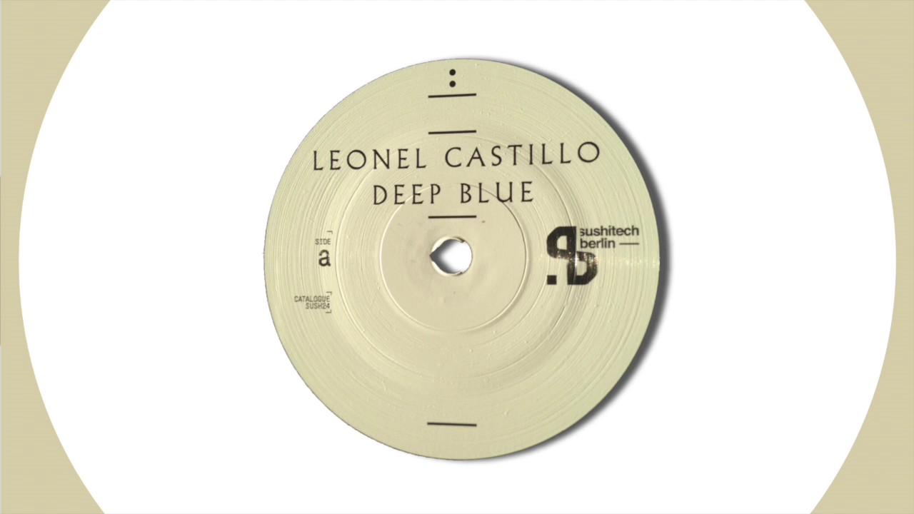 Leonel Castillo - Untitled_1