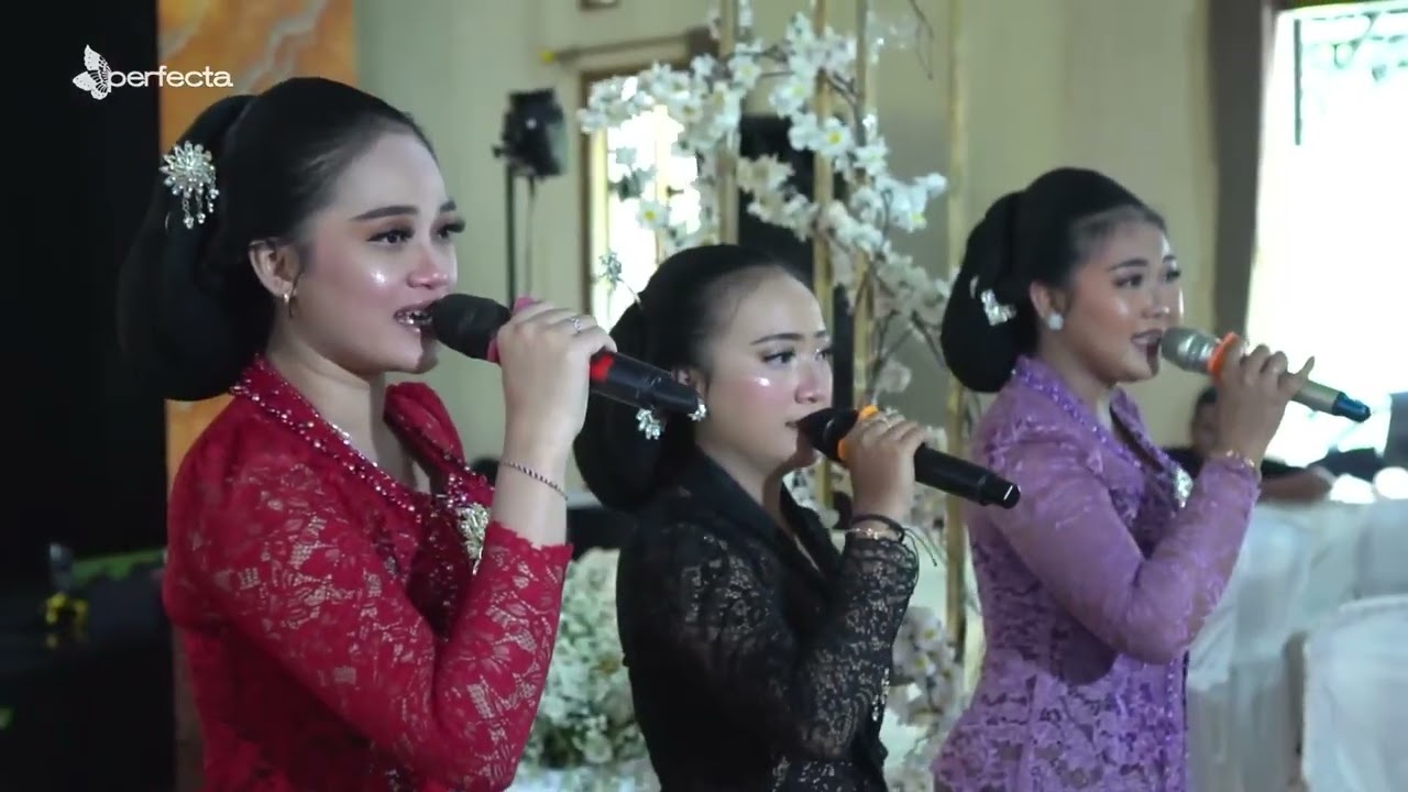 All Artis   Tombo Kangen