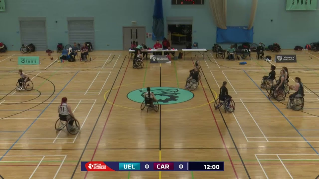 WPL 2025: East London Phoenix vs Cardiff Met Archers