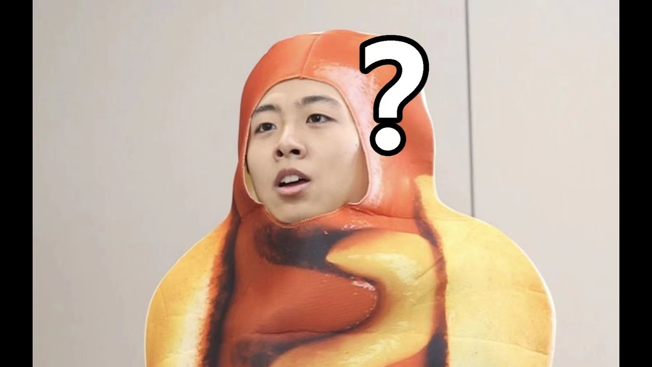 把嘴闭上