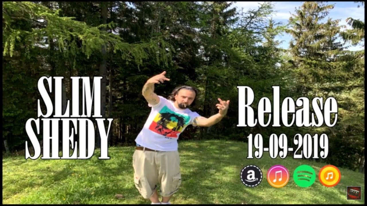✖️Slim Shedy✖️Nikko✖️🔥Doppel K 🔥✖️2019✖️beat by Deejay Colour🎹🎧 #SlimShedy #doppelk #2019 #nikko
