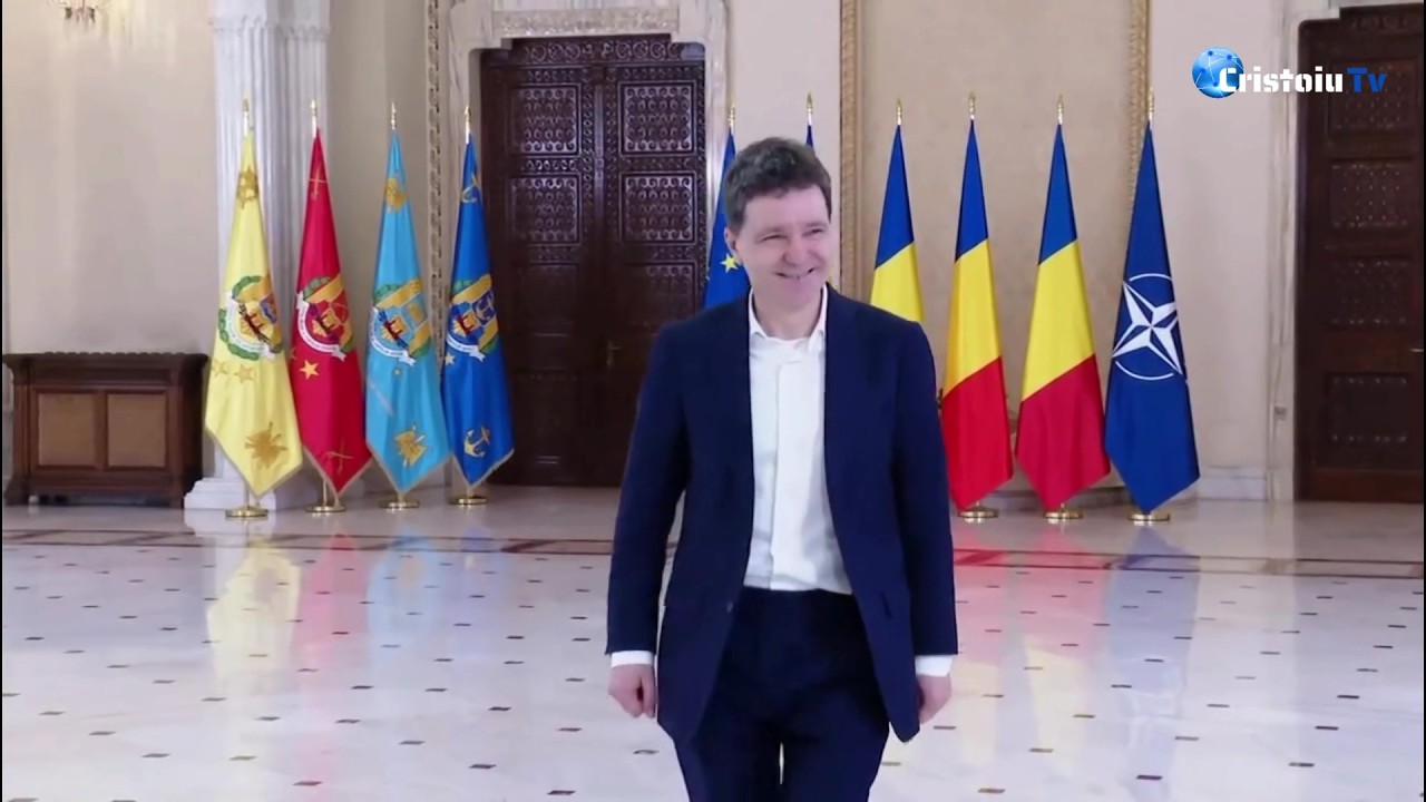 Marea învinsă în războiul din Iran: Alianța Transatlantică