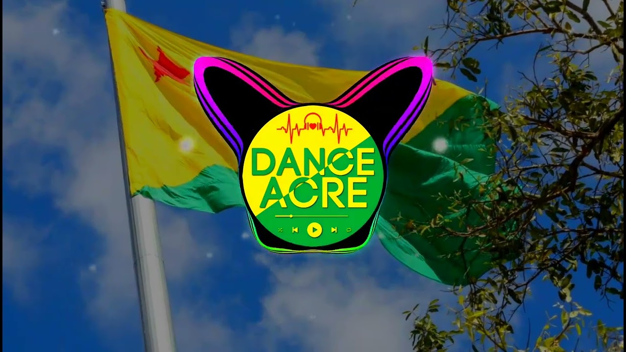 Serhat Durmus - My Feelings (Ramon Producer) danceacre