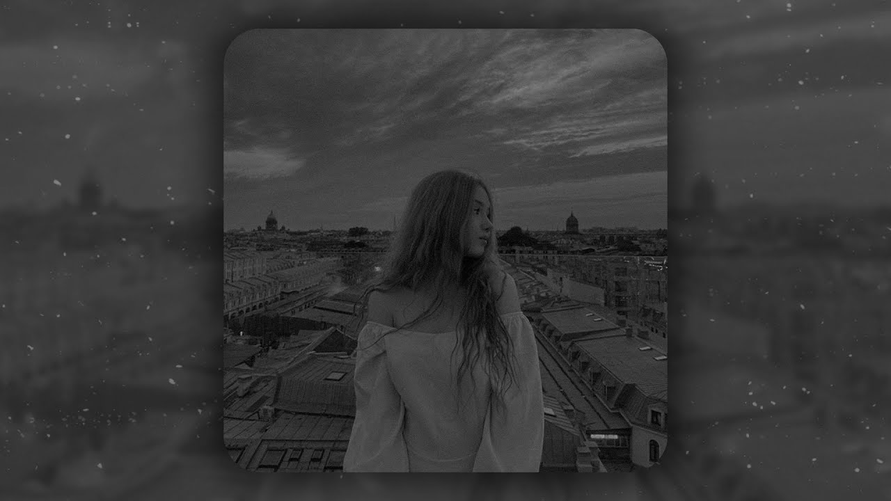 [sold] три дня дождя x роки x мукка type beat - 