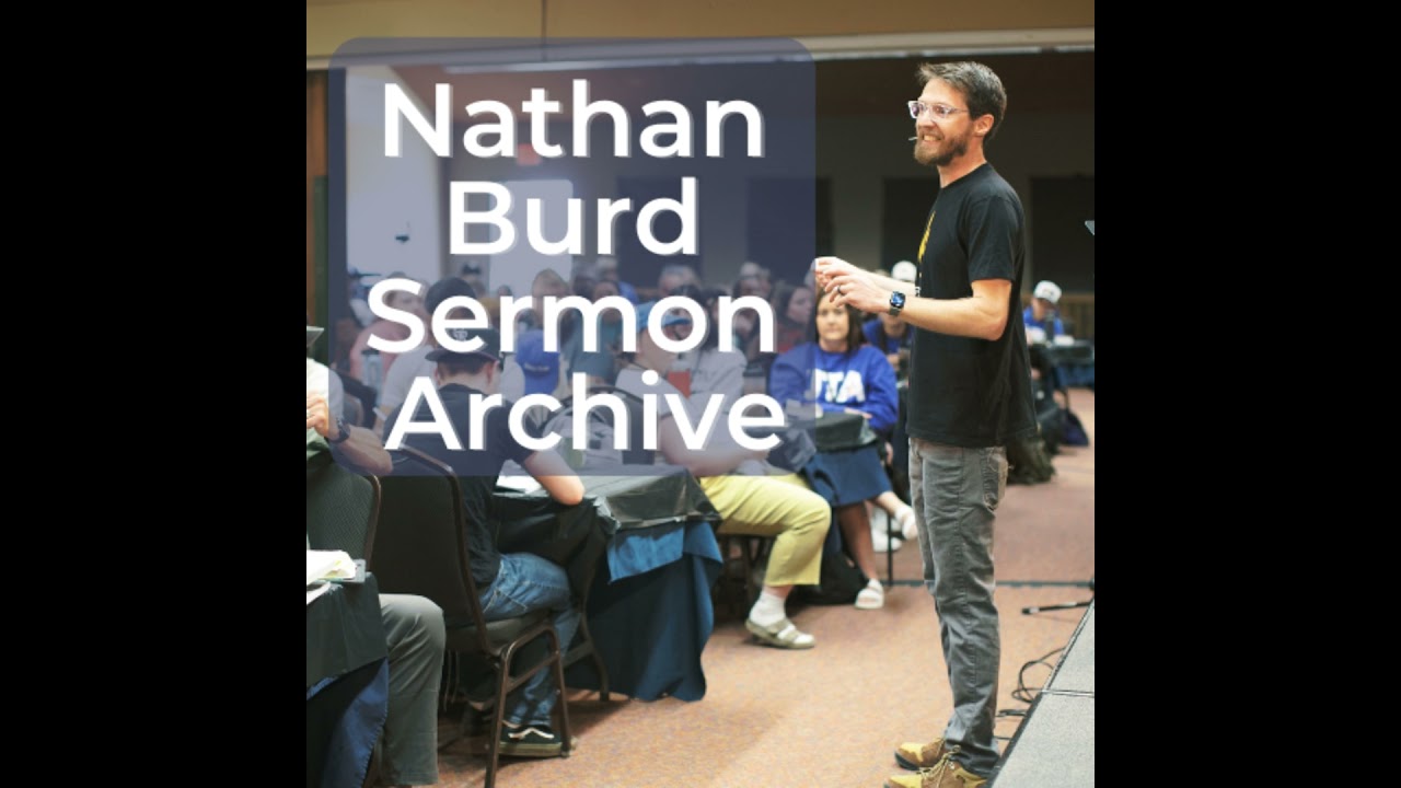 Laborership Deep Camp 2024