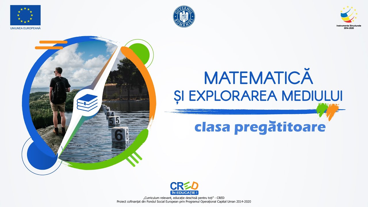 Scăderea numerelor 0-31. Exerciții de scădere